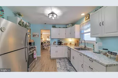 227 Valley Forge Drive, Tuckerton, NJ 08087 - Photo 12