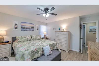 227 Valley Forge Drive, Tuckerton, NJ 08087 - Photo 20