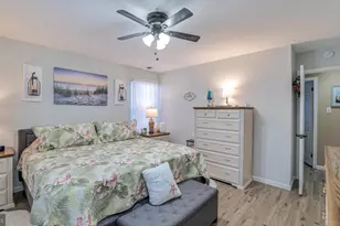 227 Valley Forge Dr, Tuckerton, NJ 08087 - Photo 20