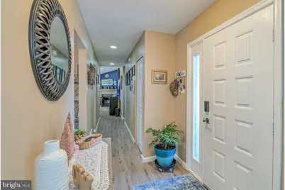 227 Valley Forge Drive, Tuckerton, NJ 08087 - Photo 2