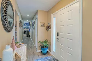227 Valley Forge Dr, Tuckerton, NJ 08087 - Photo 2