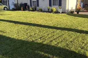 227 Valley Forge Dr, Tuckerton, NJ 08087 - Photo 2