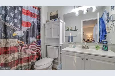 227 Valley Forge Drive, Tuckerton, NJ 08087 - Photo 20