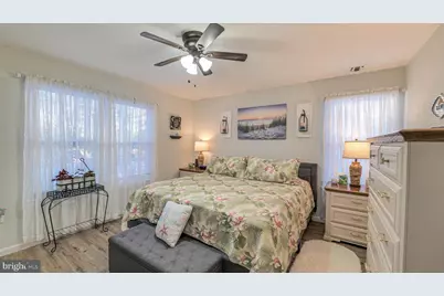 227 Valley Forge Drive, Tuckerton, NJ 08087 - Photo 18