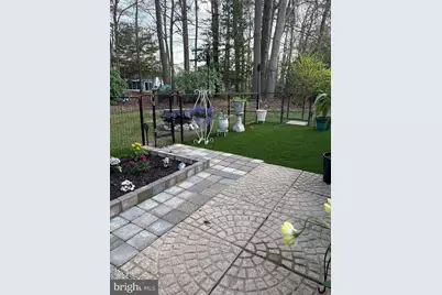 227 Valley Forge Drive, Tuckerton, NJ 08087 - Photo 28