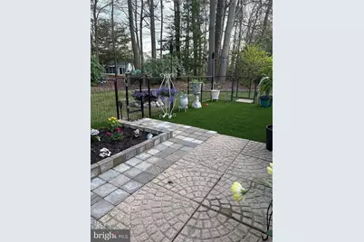 227 Valley Forge Drive, Tuckerton, NJ 08087 - Photo 26