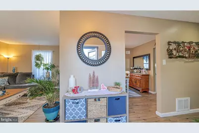 227 Valley Forge Drive, Tuckerton, NJ 08087 - Photo 4