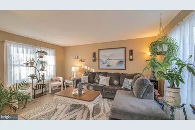 227 Valley Forge Drive, Tuckerton, NJ 08087 - Photo 6