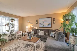 227 Valley Forge Dr, Tuckerton, NJ 08087 - Photo 6