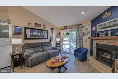 227 Valley Forge Drive, Tuckerton, NJ 08087 - Photo 14