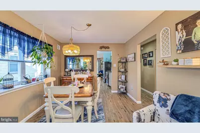 227 Valley Forge Drive, Tuckerton, NJ 08087 - Photo 8