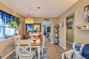 227 Valley Forge Dr, Tuckerton, NJ 08087 - Photo 8