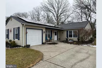 227 Valley Forge Drive, Tuckerton, NJ 08087 - Photo 1