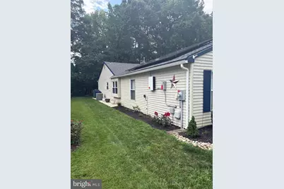 227 Valley Forge Drive, Tuckerton, NJ 08087 - Photo 32