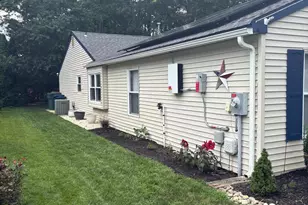 227 Valley Forge Dr, Tuckerton, NJ 08087 - Photo 32