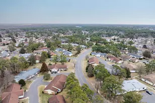 64 Cambridge Cir, Manchester Township, NJ 08759 - Photo 38