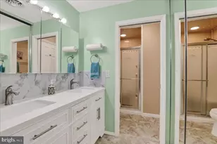 64 Cambridge Cir, Manchester Township, NJ 08759 - Photo 22