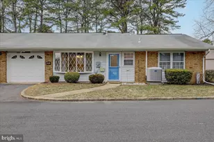 64 Cambridge Cir, Manchester Township, NJ 08759 - Photo 1