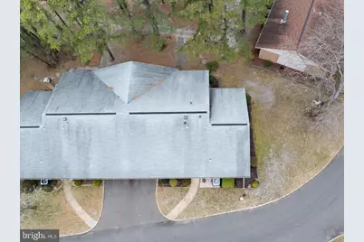 64 Cambridge Circle #A, Manchester Township, NJ 08759 - Photo 36