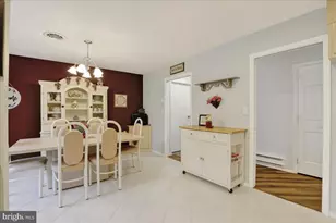 64 Cambridge Cir, Manchester Township, NJ 08759 - Photo 10