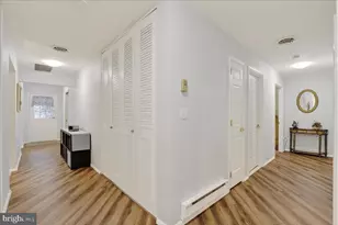 64 Cambridge Cir, Manchester Township, NJ 08759 - Photo 14