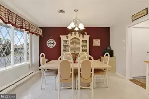 64 Cambridge Cir, Manchester Township, NJ 08759 - Photo 12