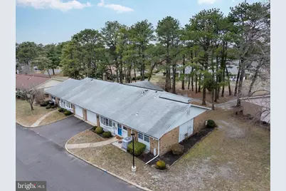 64 Cambridge Circle #A, Manchester Township, NJ 08759 - Photo 34