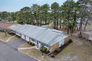 64 Cambridge Cir, Manchester Township, NJ 08759 - Photo 34