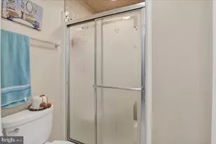 64 Cambridge Cir, Manchester Township, NJ 08759 - Photo 24