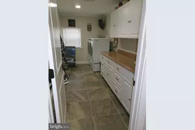 22 Nugentown Road, Tuckerton, NJ 08087 - Photo 12