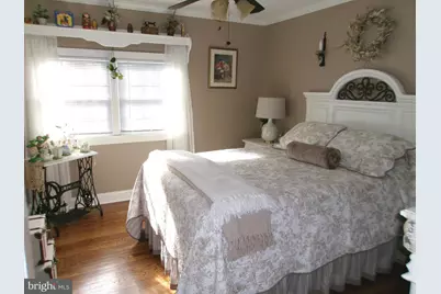 22 Nugentown Road, Tuckerton, NJ 08087 - Photo 14