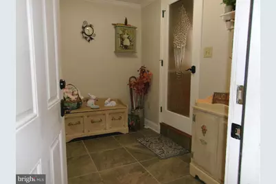 22 Nugentown Road, Tuckerton, NJ 08087 - Photo 10