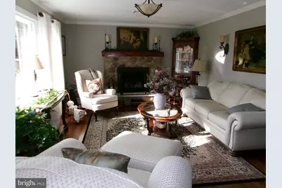 22 Nugentown Road, Tuckerton, NJ 08087 - Photo 2