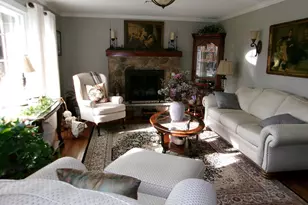 22 Nugentown Rd, Tuckerton, NJ 08087 - Photo 2