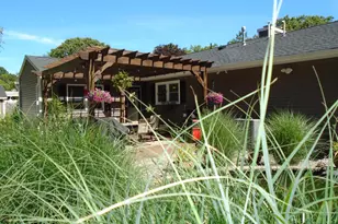 22 Nugentown Rd, Tuckerton, NJ 08087 - Photo 36