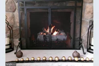 22 Nugentown Road, Tuckerton, NJ 08087 - Photo 4