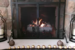 22 Nugentown Rd, Tuckerton, NJ 08087 - Photo 4