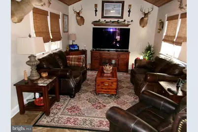 22 Nugentown Road, Tuckerton, NJ 08087 - Photo 6