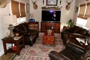 22 Nugentown Rd, Tuckerton, NJ 08087 - Photo 6