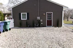 22 Nugentown Rd, Tuckerton, NJ 08087 - Photo 28
