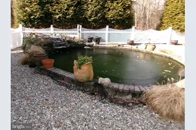 22 Nugentown Road, Tuckerton, NJ 08087 - Photo 26