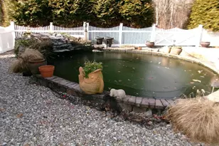 22 Nugentown Rd, Tuckerton, NJ 08087 - Photo 26