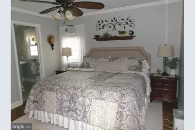 22 Nugentown Road, Tuckerton, NJ 08087 - Photo 16