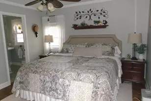 22 Nugentown Rd, Tuckerton, NJ 08087 - Photo 16