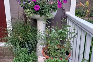 22 Nugentown Rd, Tuckerton, NJ 08087 - Photo 34