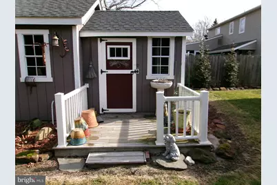 22 Nugentown Road, Tuckerton, NJ 08087 - Photo 22