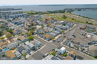 227 Grant Avenue, Seaside Heights, NJ 08751 - Photo 32