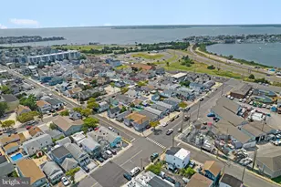 227 Grant Ave, Seaside Heights, NJ 08751 - Photo 32