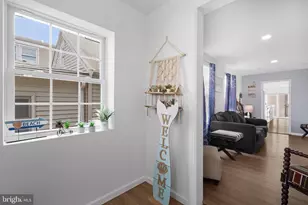 227 Grant Ave, Seaside Heights, NJ 08751 - Photo 4