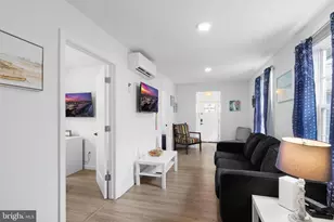 227 Grant Ave, Seaside Heights, NJ 08751 - Photo 8